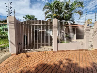 Casa com 3 Quartos à venda, 300m² no Boa Esperança, Cuiabá