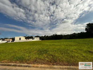 Lote/Terreno à venda, 364m² no Residencial Bosque Três Marias, Peruíbe
