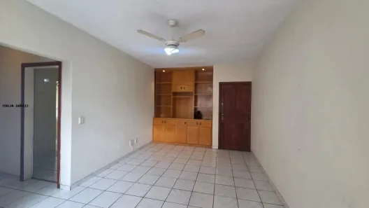 Apartamento com 2 Quartos à venda, 70m² no Barro Vermelho, Vitória