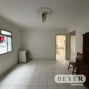Apartamento com 2 Quartos à venda, 65m² no Jardim São Paulo(Zona Norte), São Paulo
