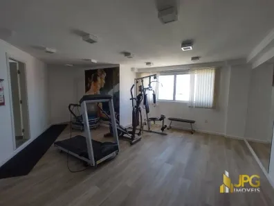 Apartamento com 3 Quartos à venda, 141m² no Centro, Balneário Camboriú