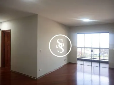 Apartamento com 3 Quartos à venda, 100m² no Jardim do Mar, São Bernardo do Campo