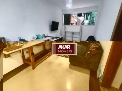Sobrado com 4 Quartos à venda, 232m² no Anchieta, São Bernardo do Campo