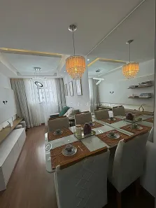 Apartamento com 2 Quartos à venda, 45m² no Grama, Juiz de Fora