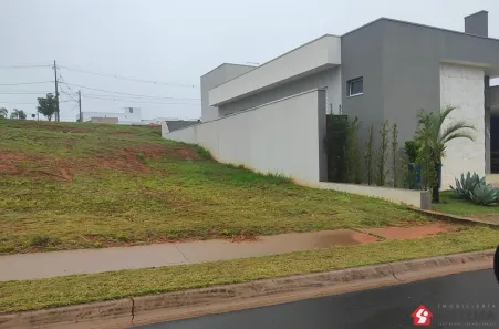Lote/Terreno à venda, 451m² no Residencial Solares, Presidente Prudente
