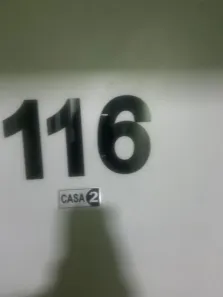 Casa com 1 Quarto para alugar, 70m² no Vila Borges, São Paulo
