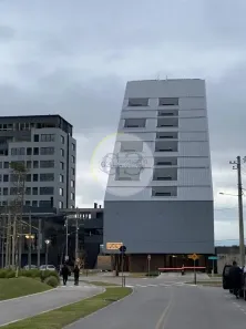Apartamento com 1 Quarto para alugar, 35m² no São Gonçalo, Pelotas