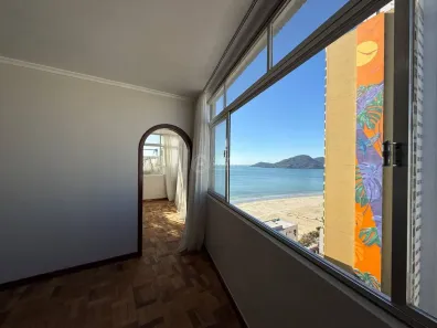Apartamento com 3 Quartos à venda, 186m² no Centro, Balneário Camboriú