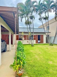 Casa com 3 Quartos à venda, 184m² no Jardim Eldorado, Palhoça