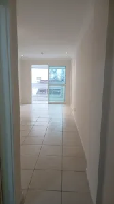 Apartamento com 2 Quartos para alugar, 75m² no Grajaú, Rio de Janeiro