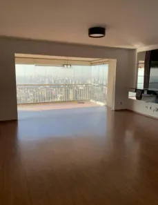 Cobertura com 3 Quartos à venda, 193m² no Cambuci, São Paulo