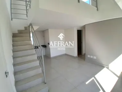 Apartamento com 2 Quartos à venda, 110m² no São Pedro, Belo Horizonte
