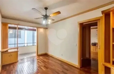 Cobertura com 2 Quartos para venda ou aluguel, 154m² no Santana, Porto Alegre