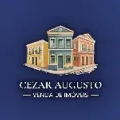 Logo da imobiliária