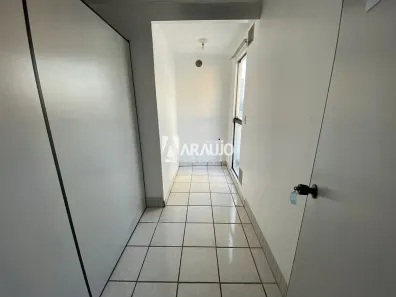 Sala Comercial para alugar, 10m² no Centro, Itajaí