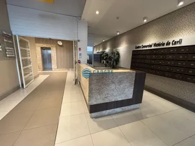Imóvel Comercial à venda, 69m² no São Pelegrino, Caxias do Sul