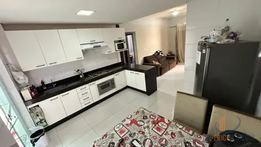 Apartamento com 2 Quartos à venda, 25m² no Novo Horizonte, Conselheiro Lafaiete