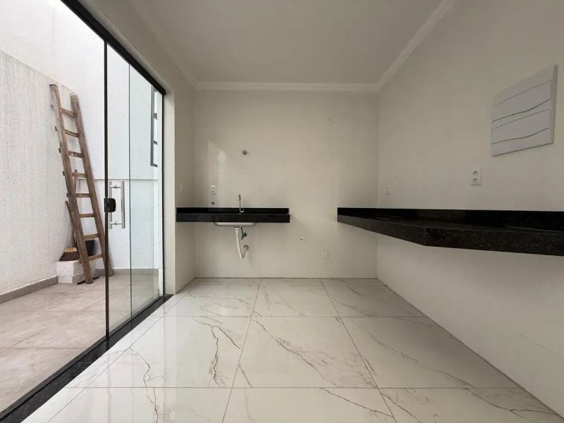 Foto 56