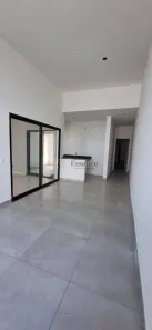 Casa com 3 Quartos à venda, 112m² no Areão, Taubaté