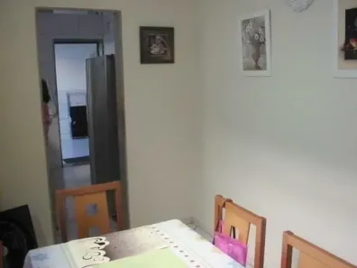 Casa com 3 Quartos à venda, 310m² no Icaraí, Niterói