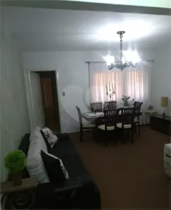 Casa com 4 Quartos para alugar, 146m² no Vila Pompéia, São Paulo