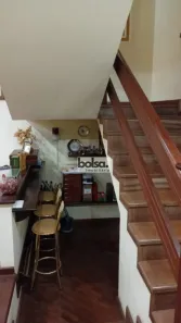 Casa com 3 Quartos à venda, 232m² no Vila Souto, Bauru