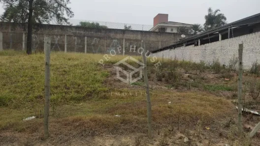 Lote/Terreno à venda, 360m² no Parque das Nações, Limeira