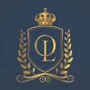 Logo da imobiliária