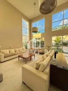 Casa com 4 Quartos à venda, 500m² no Jardim Rio Comprido, Jacareí