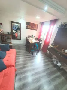Apartamento com 3 Quartos à venda, 72m² no Jardim Ubirajara (Zona Sul), São Paulo
