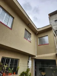 Sobrado com 4 Quartos à venda, 230m² no Vila Prado, São Paulo