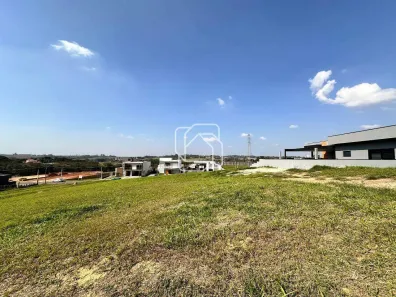 Lote/Terreno à venda, 1200m² no Jardim Quintas da Terracota, Indaiatuba