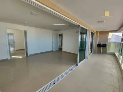 Apartamento com 3 Quartos à venda, 141m² no Fátima, Fortaleza
