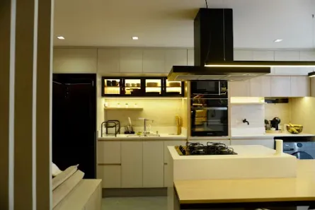 Apartamento com 2 Quartos à venda, 47m² no Jardim Vila Galvão, Guarulhos