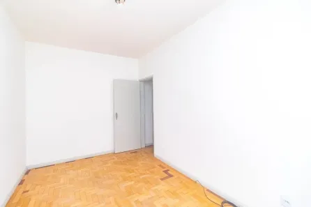 Apartamento com 2 Quartos para alugar, 61m² no Cidade Baixa, Porto Alegre