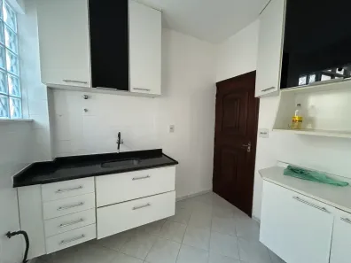 Apartamento com 3 Quartos à venda, 100m² no Moneró, Rio de Janeiro