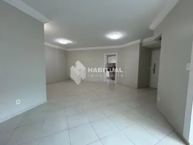 Apartamento com 3 Quartos à venda, 140m² no Osvaldo Rezende, Uberlândia