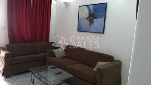 Casa com 3 Quartos à venda, 280m² no Perdizes, São Paulo