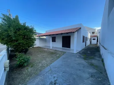 Casa com 4 Quartos à venda, 137m² no Canto Grande, Bombinhas