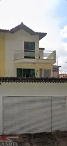 Sobrado com 3 Quartos à venda, 180m² no Vila Baruel, São Paulo