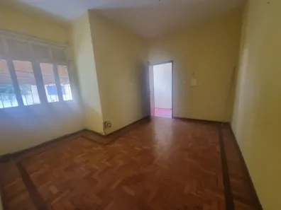 Apartamento com 2 Quartos à venda, 49m² no Irajá, Rio de Janeiro
