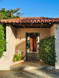 Casa com 3 Quartos à venda, 903m² no Jardim Meridien, Águas de Lindóia