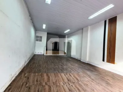 Ponto Comercial para alugar, 100m² no Tatuapé, São Paulo