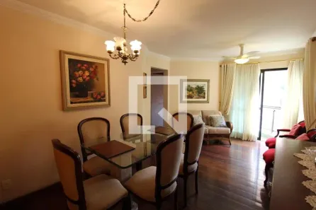 Apartamento com 2 Quartos à venda, 68m² no Moema, São Paulo