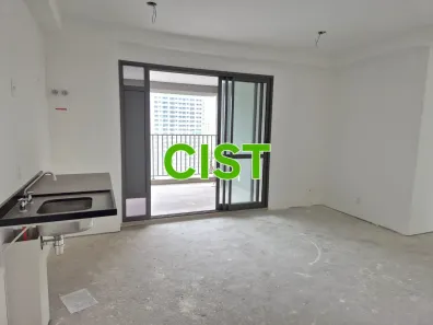 Apartamento com 2 Quartos à venda, 67m² no Jardim das Acácias, São Paulo