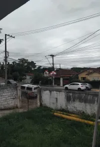 Casa com 3 Quartos à venda, 131m² no Santana, Pindamonhangaba