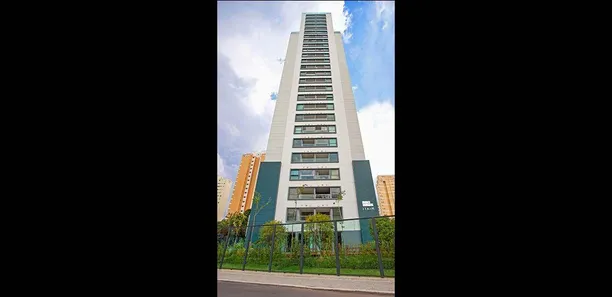 Apartamento com 2 Quartos para alugar, 70m² no Vila Olímpia, São Paulo