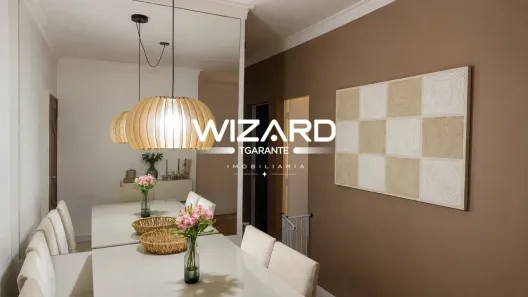 Apartamento com 3 Quartos à venda, 72m² no Jardim Bom Clima, Guarulhos