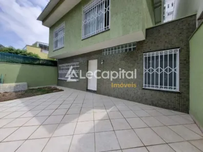 Sobrado com 4 Quartos à venda, 188m² no Indianópolis, São Paulo