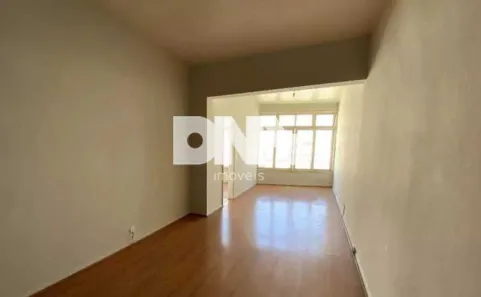 Apartamento com 3 Quartos à venda, 96m² no Copacabana, Rio de Janeiro
